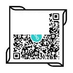 最新电影网公众号